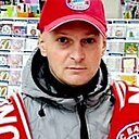 Сергей, 36 лет