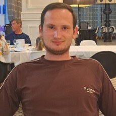 Фотография мужчины Евгений, 22 года из г. Павлодар