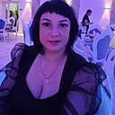 Ольга, 39 лет