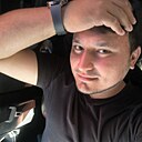 Гариб, 33 года