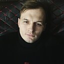 Валерий, 30 лет