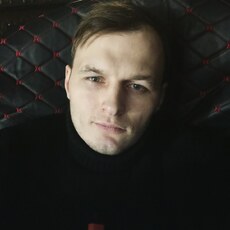 Фотография мужчины Валерий, 30 лет из г. Москва