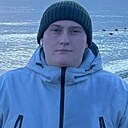 Вадим, 24 года