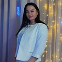 Анастасия, 37 лет