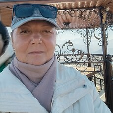 Фотография девушки Наталья, 53 года из г. Краснодар