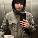 Никита, 26 лет