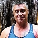 Георгий, 50 лет