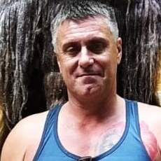 Фотография мужчины Георгий, 50 лет из г. Новосибирск