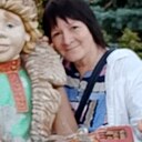 Наиля, 58 лет