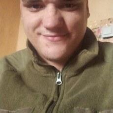 Фотография мужчины Валера, 35 лет из г. Киев