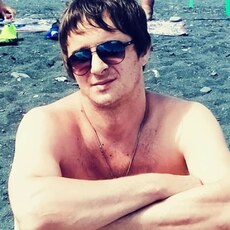 Фотография мужчины Иван, 40 лет из г. Алматы