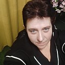 Илона, 52 года