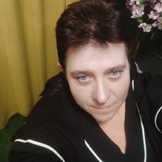 Фотография девушки Илона, 52 года из г. Жаркент