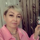 Елена, 50 лет