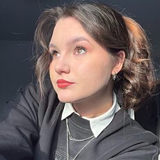 Фотография девушки Лера, 21 год из г. Иркутск