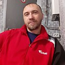 Руслан, 49 лет