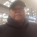 Хасан, 47 лет