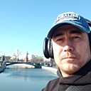 Ислом, 41 год