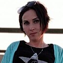 София, 41 год