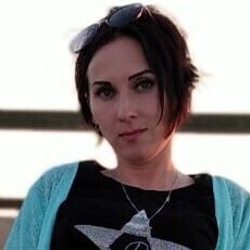 Фотография девушки София, 41 год из г. Байконур