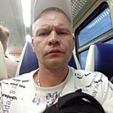 Дмитрий, 37 лет