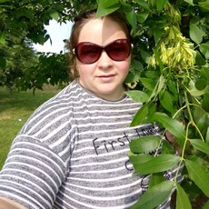 Фотография девушки Имя, 42 года из г. Пижма