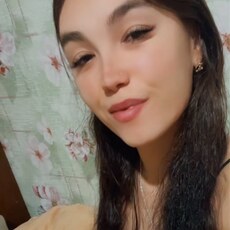 Фотография девушки Валя, 24 года из г. Тирасполь