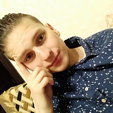 Фотография мужчины Алексей, 28 лет из г. Казань