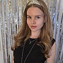 Марина, 21 год