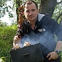 Александр, 39 лет