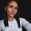 Ольга, 35 лет