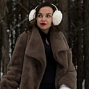 Вероника, 28 лет