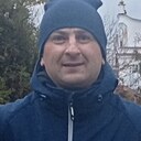 Виталик, 39 лет