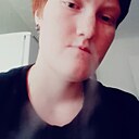 Влада, 23 года