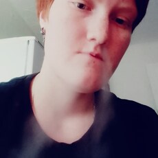 Фотография девушки Влада, 23 года из г. Сухой Лог