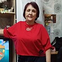 Любовь, 64 года