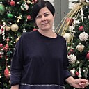 Анастасия, 37 лет