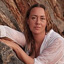 Наташа, 44 года