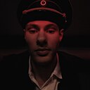 Артём, 18 лет