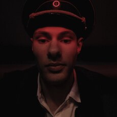 Фотография мужчины Артём, 18 лет из г. Красноярск