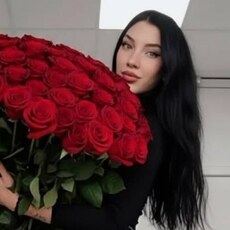 Фотография девушки Рита, 31 год из г. Бишкек