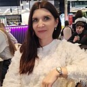 Татьяна, 42 года