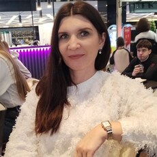 Фотография девушки Татьяна, 42 года из г. Минск