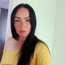 Фотография девушки Кристина, 43 года из г. Ейск