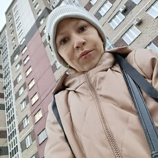 Фотография девушки Нина, 30 лет из г. Уфа