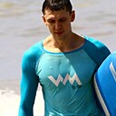 Александр, 38 лет