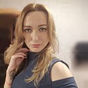 Алёна, 37 лет