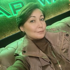 Фотография девушки Екатерина, 44 года из г. Жуковский