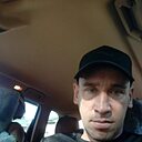 Сергей, 44 года