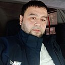 Зафар, 41 год